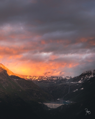 cleuson-nendaz
